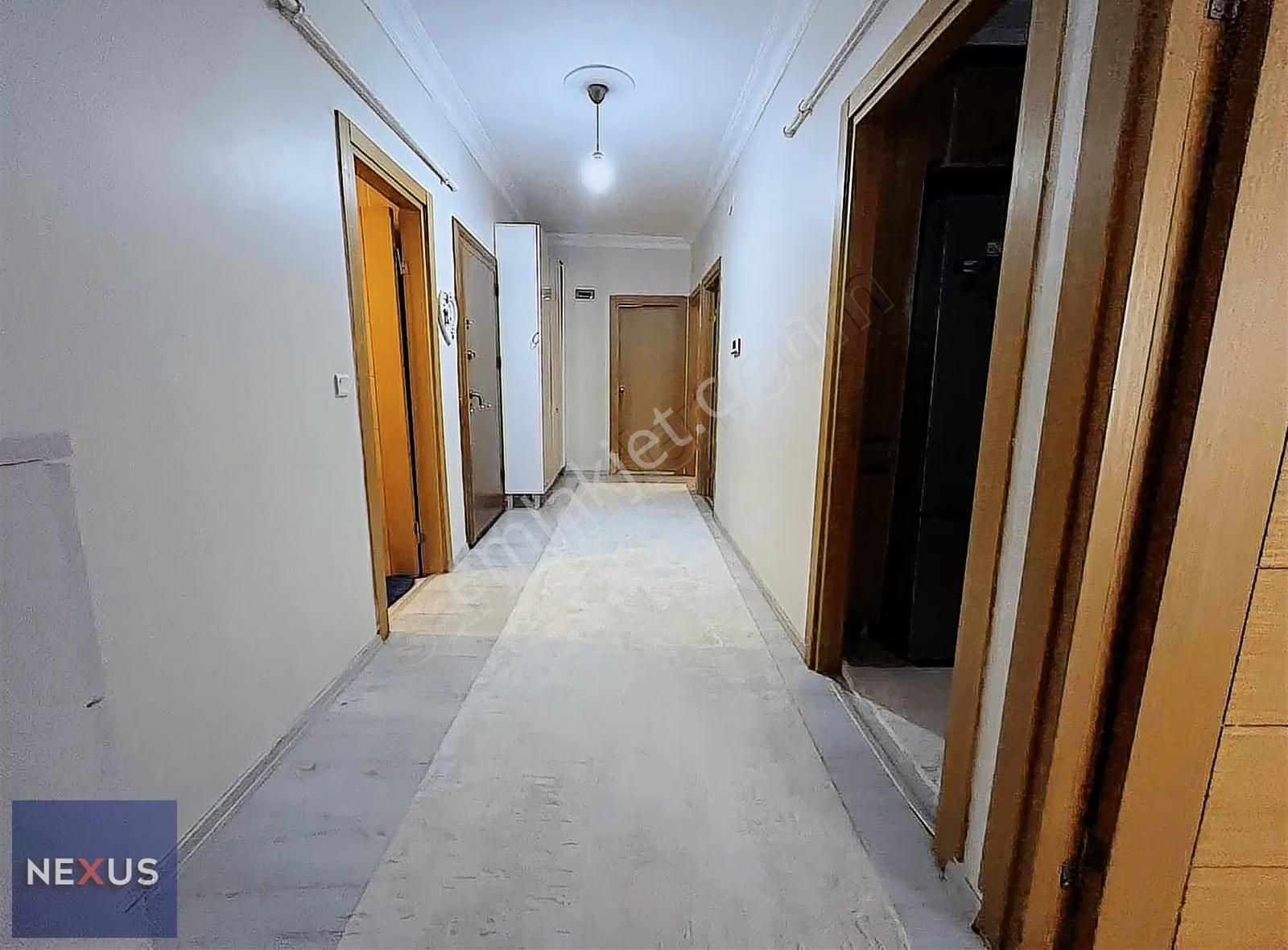 Sancaktepe Osmangazi Mahallesinde Satılık 3+1 Geniş Daıre - Görsel 14