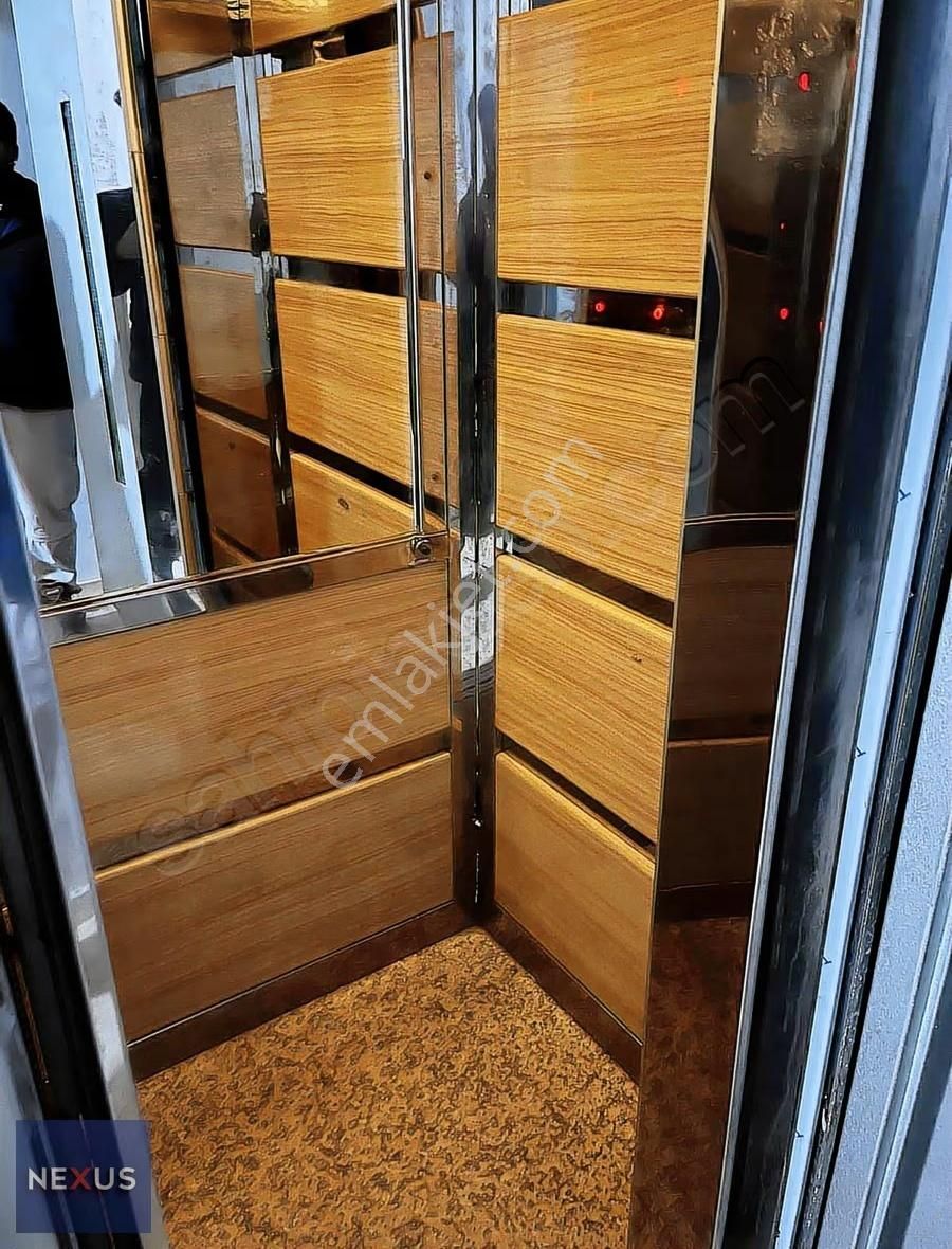 Sancaktepe Osmangazi Mahallesinde Satılık 3+1 Geniş Daıre - Görsel 2