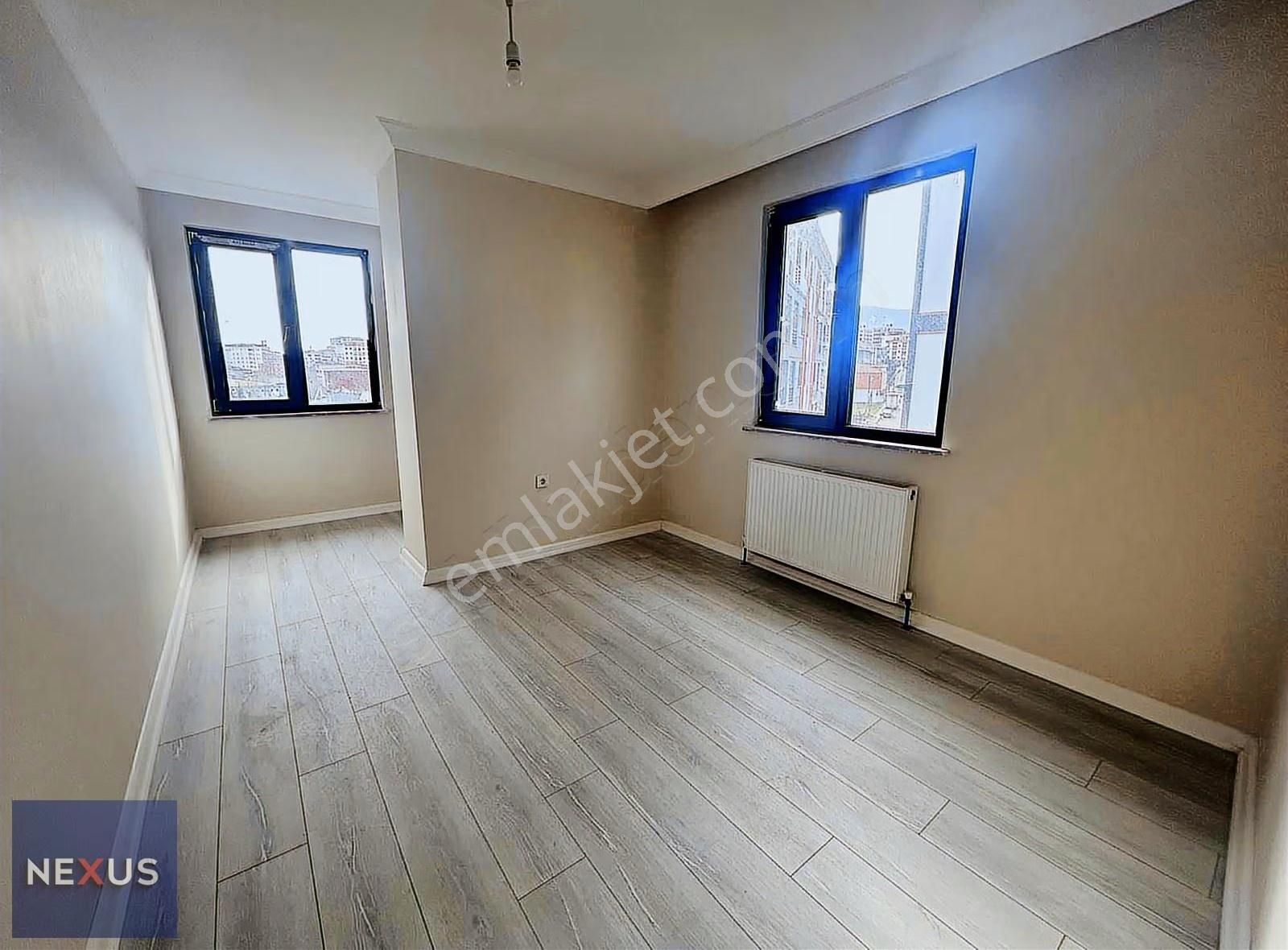 Sultanbeyli Orhangazi Mahallesin'de Kiralık 2+1 Daire - Görsel 10