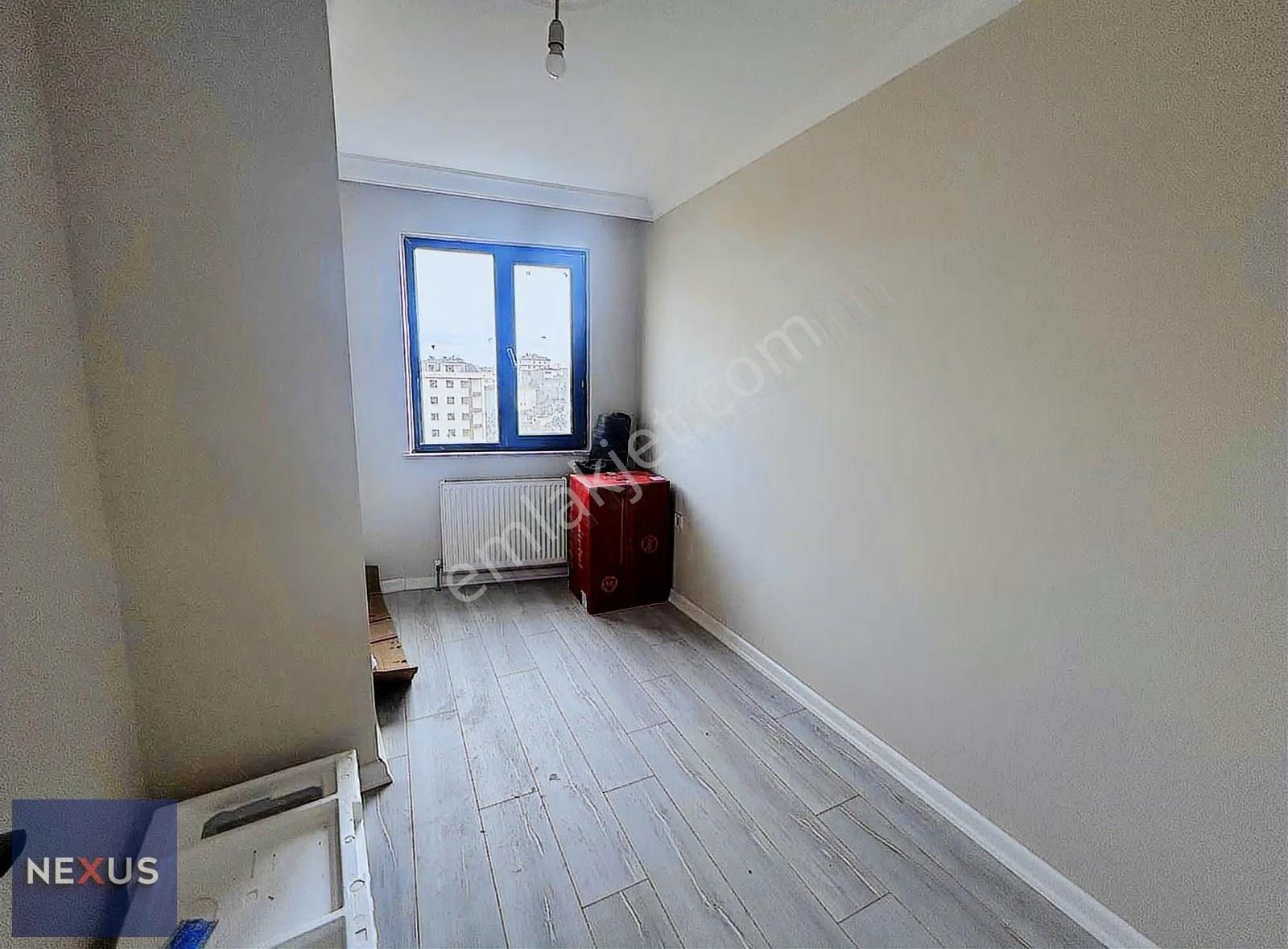 Sultanbeyli Orhangazi Mahallesin'de Kiralık 2+1 Daire - Görsel 7