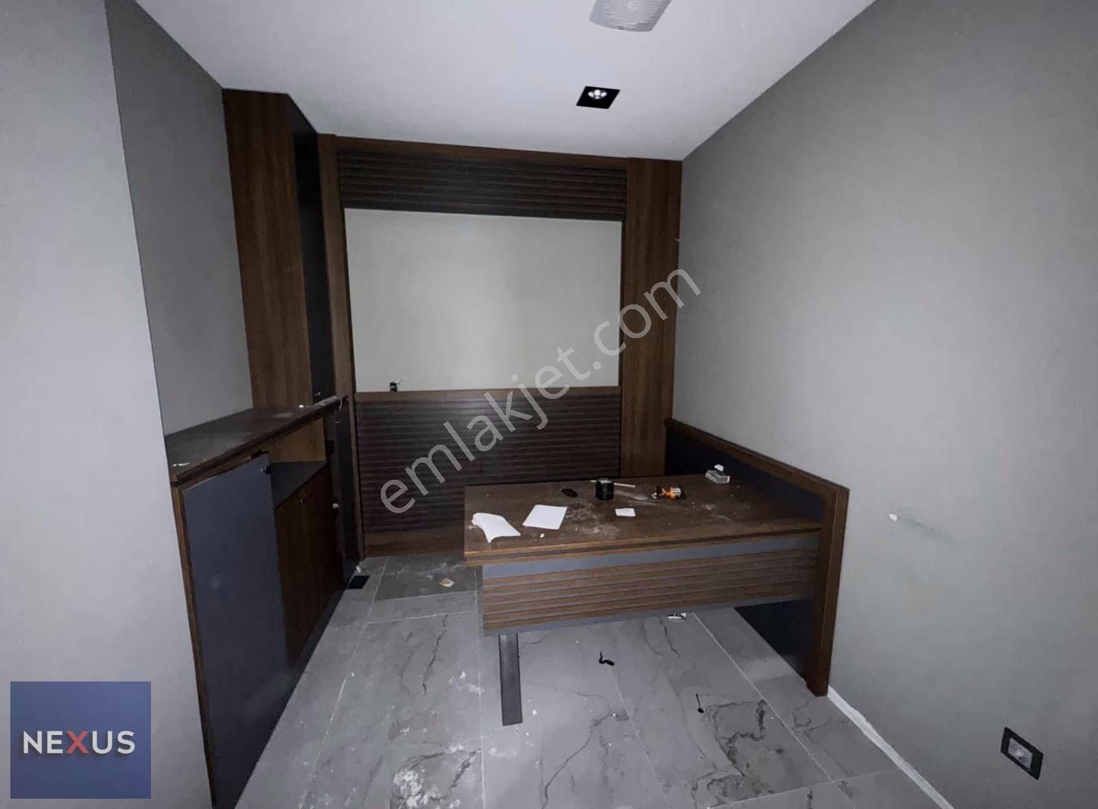 Kartal'yakacıkta Cadde Üzeri Kiralık Dükkan&mağaza - Görsel 2