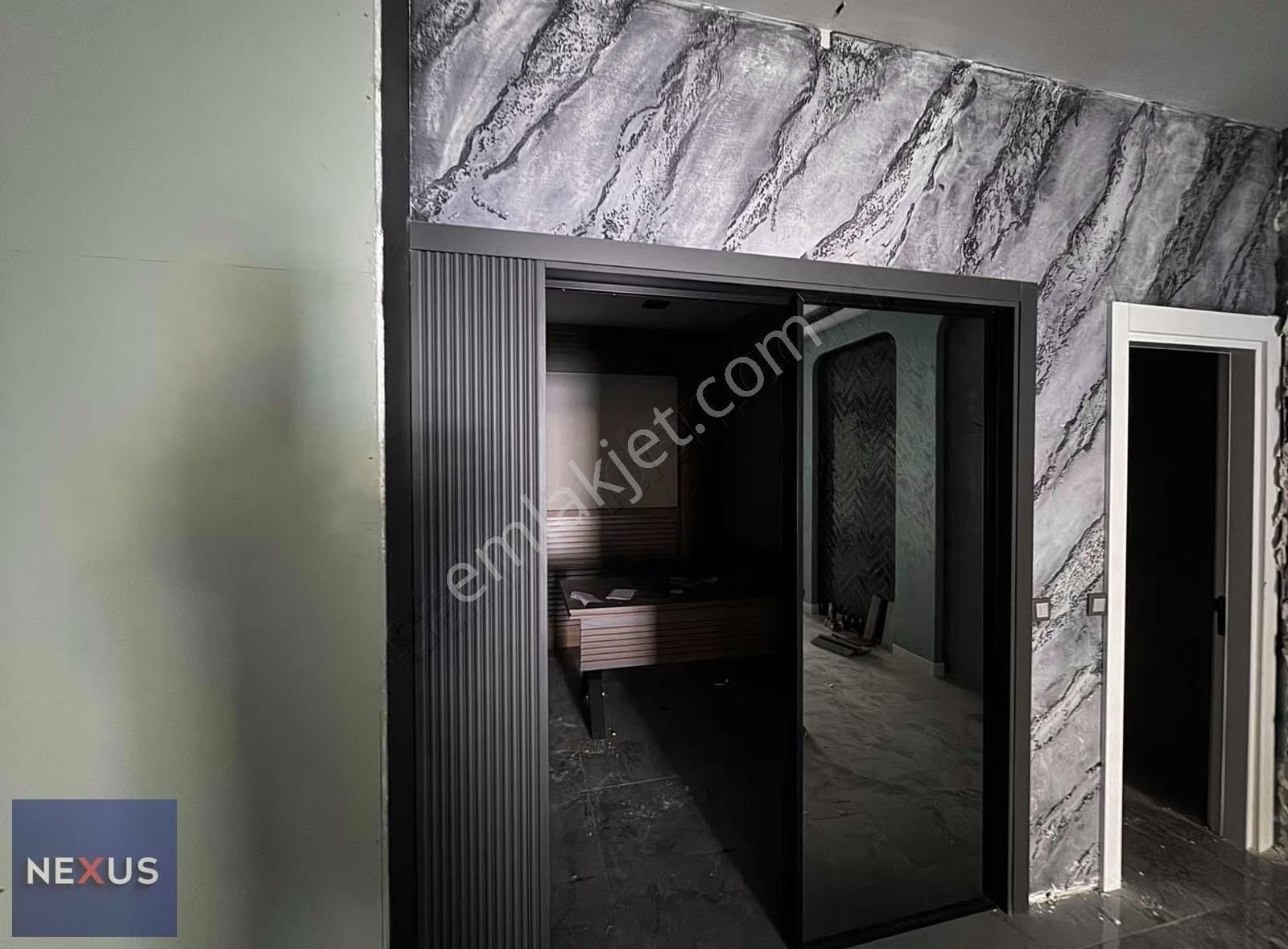 Kartal'yakacıkta Cadde Üzeri Kiralık Dükkan&mağaza - Görsel 5