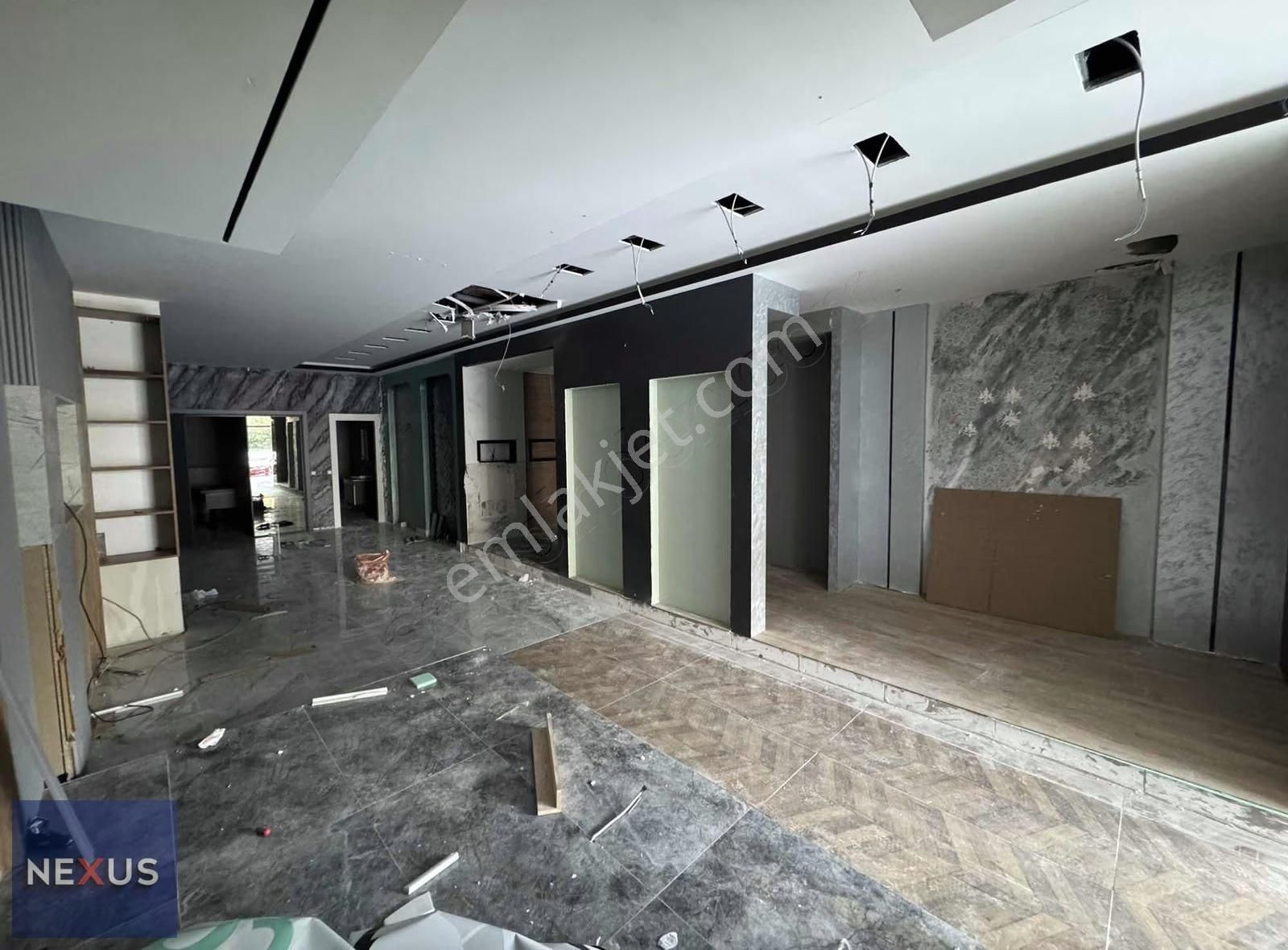 Kartal'yakacıkta Cadde Üzeri Kiralık Dükkan&mağaza - Görsel 7