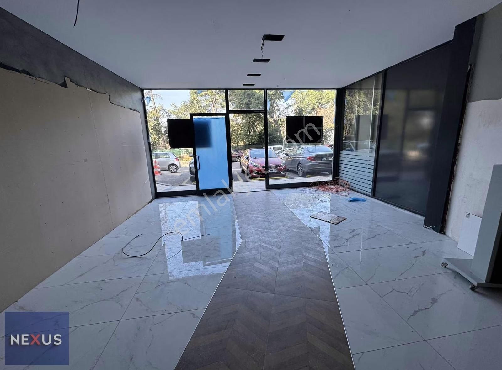 Kartal'yakacıkta Cadde Üzeri Kiralık Dükkan&mağaza - Görsel 8