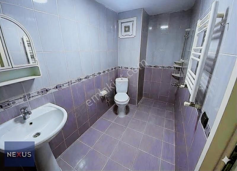 Sultanbeyli 'de Aydos Ormanlarına Komşu Kiralık 1+1 Daire - Görsel 7