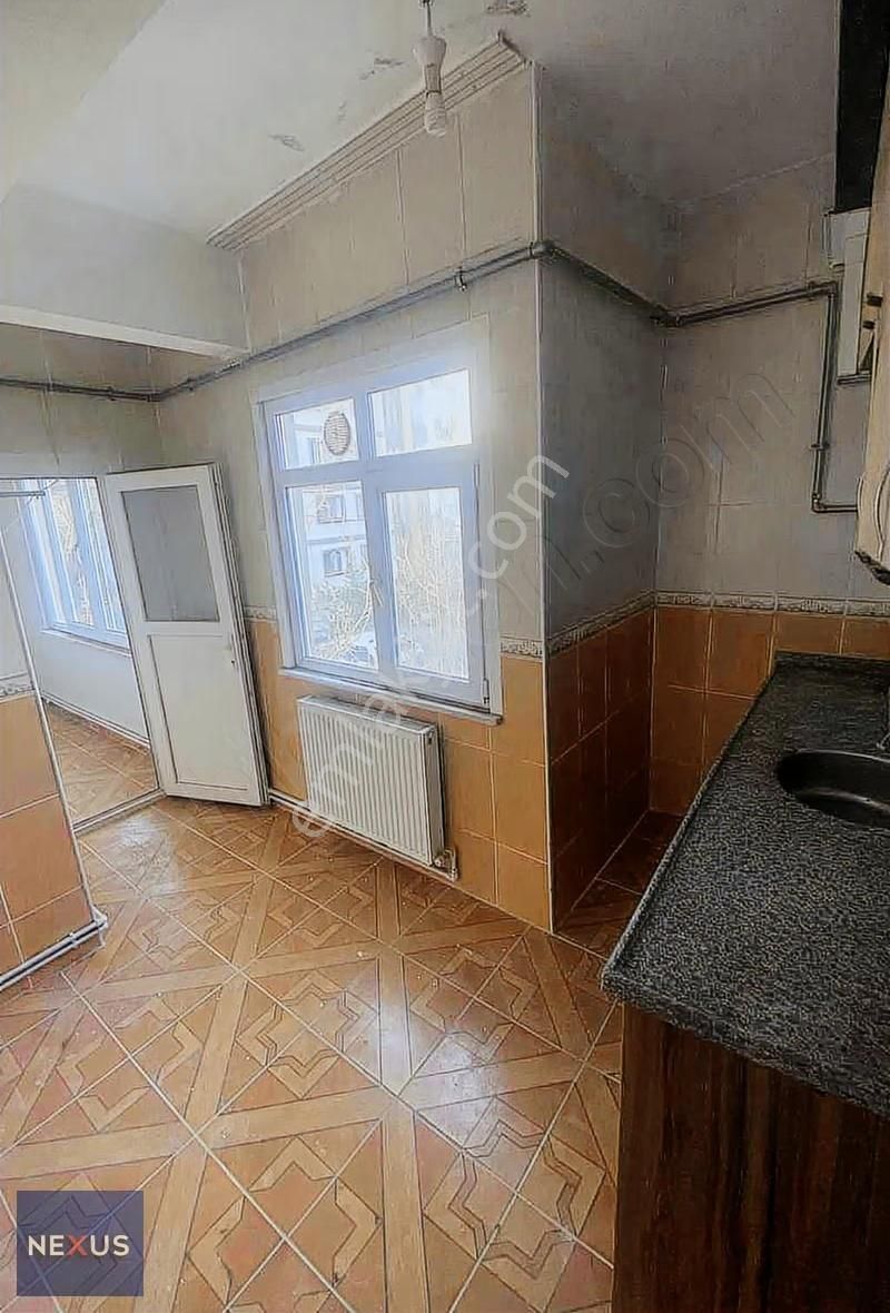 Sultanbeyli 'de Aydos Ormanlarına Komşu Kiralık 1+1 Daire - Görsel 16