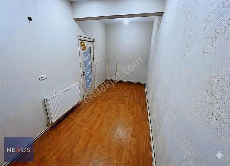 Sultanbeyli 'de Aydos Ormanlarına Komşu Kiralık 1+1 Daire - Görsel 10