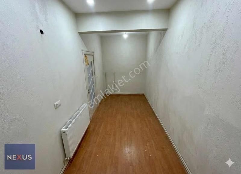 Sultanbeyli 'de Aydos Ormanlarına Komşu Kiralık 1+1 Daire - Görsel 8