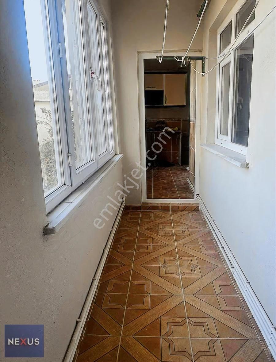 Sultanbeyli 'de Aydos Ormanlarına Komşu Kiralık 1+1 Daire - Görsel 12