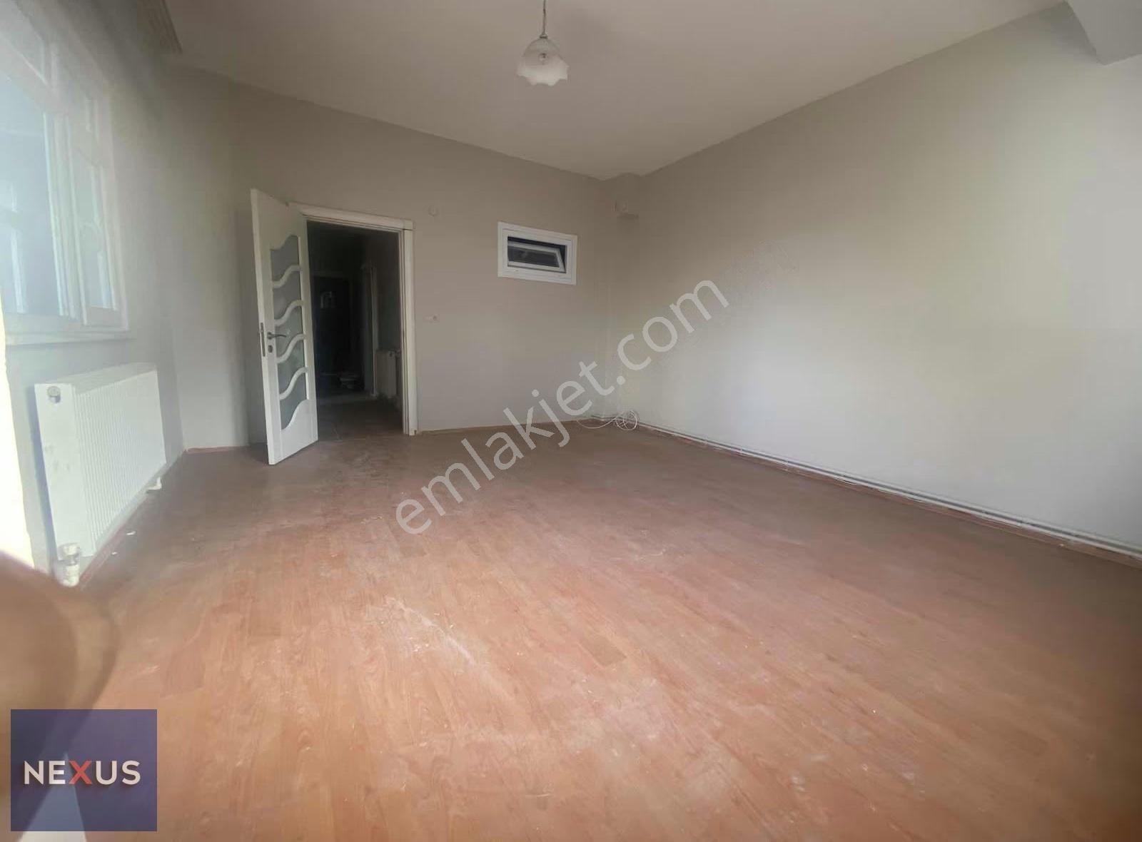 Sultanbeyli 'de Aydos Ormanlarına Komşu Kiralık 1+1 Daire - Görsel 5