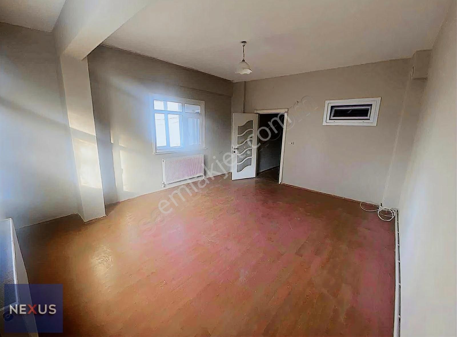 Sultanbeyli 'de Aydos Ormanlarına Komşu Kiralık 1+1 Daire - Görsel 6