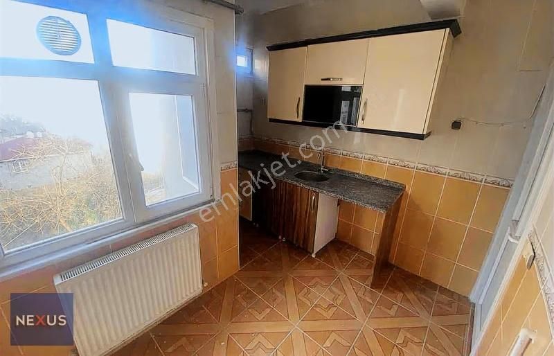 Sultanbeyli 'de Aydos Ormanlarına Komşu Kiralık 1+1 Daire - Görsel 2