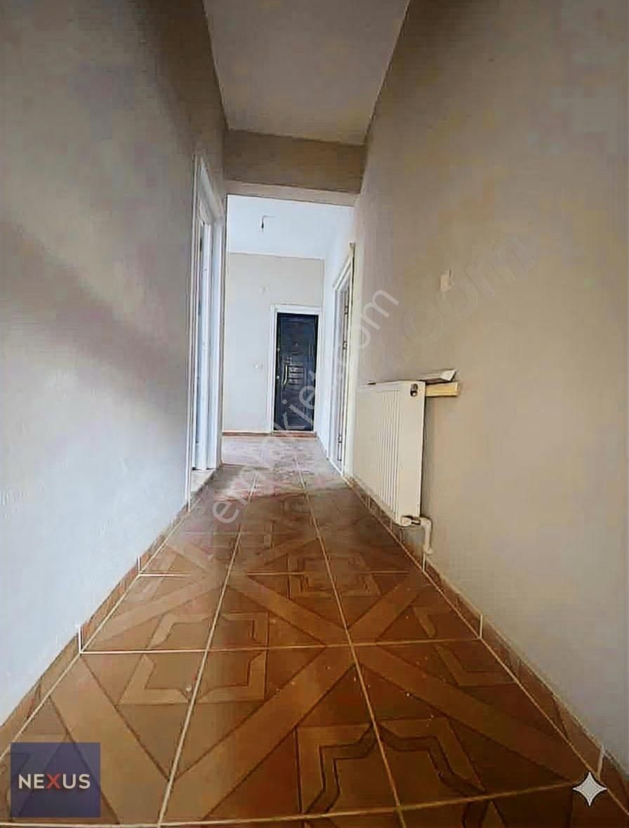 Sultanbeyli 'de Aydos Ormanlarına Komşu Kiralık 1+1 Daire - Görsel 15