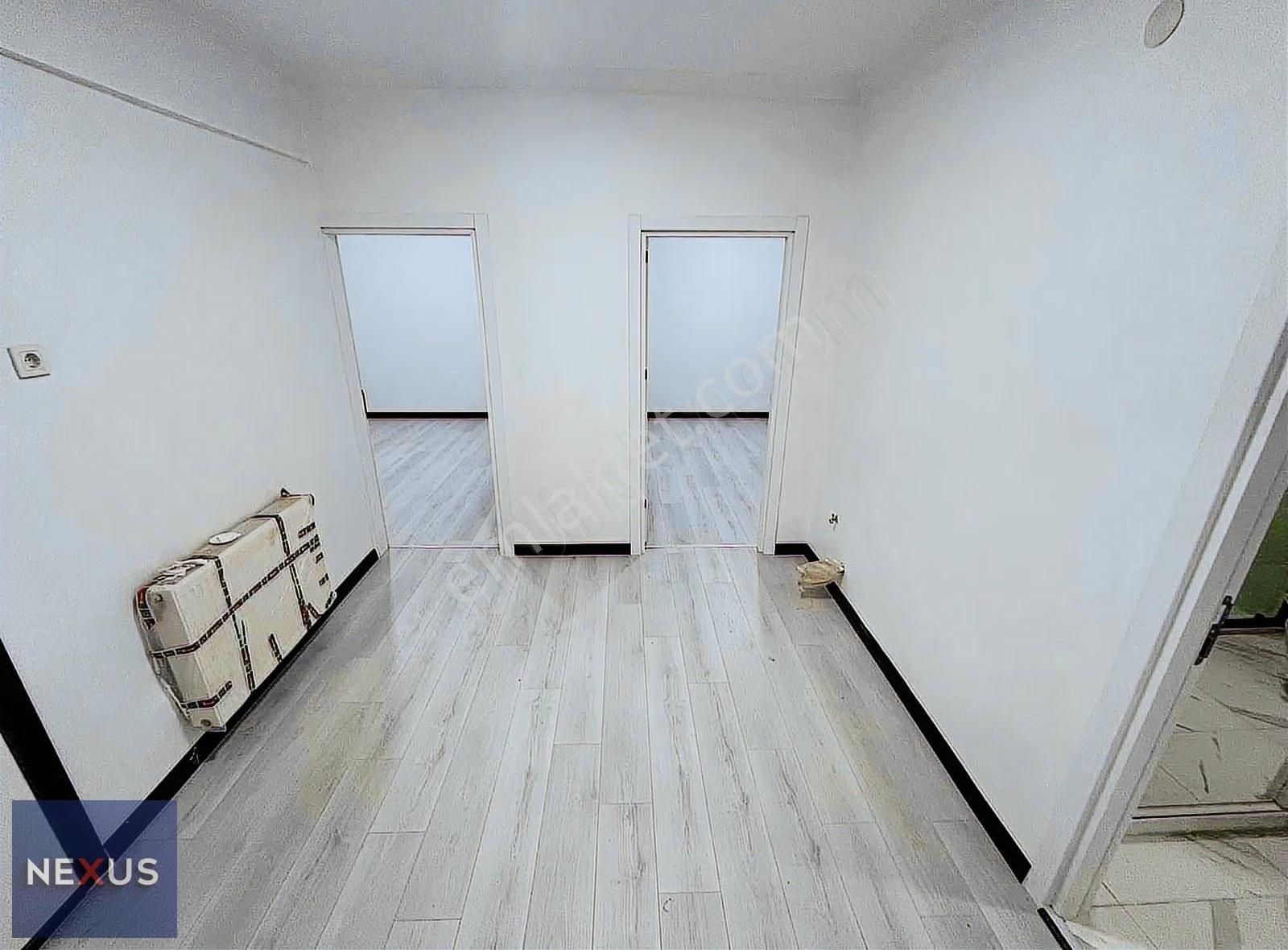 Sultanbeyli Hasanpaşa Mah.yenilenmiş Sıfır 2+1 Kiralık Daire - Görsel 6