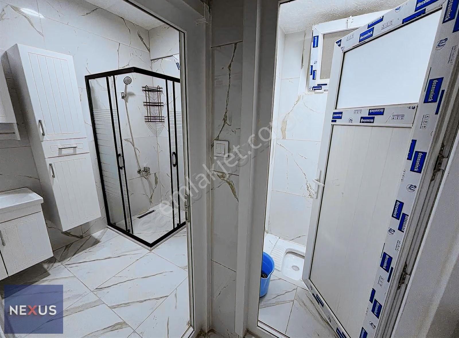 Sultanbeyli Hasanpaşa Mah.yenilenmiş Sıfır 2+1 Kiralık Daire - Görsel 3