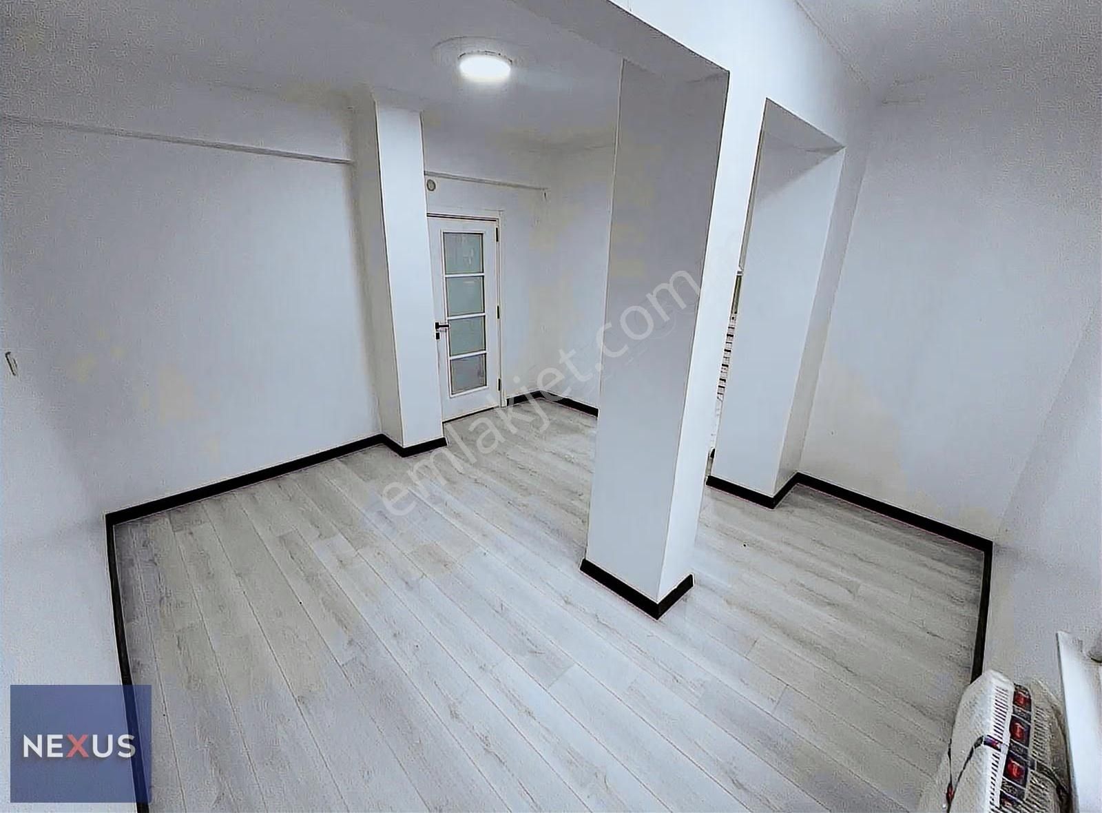 Sultanbeyli Hasanpaşa Mah.yenilenmiş Sıfır 2+1 Kiralık Daire - Görsel 14
