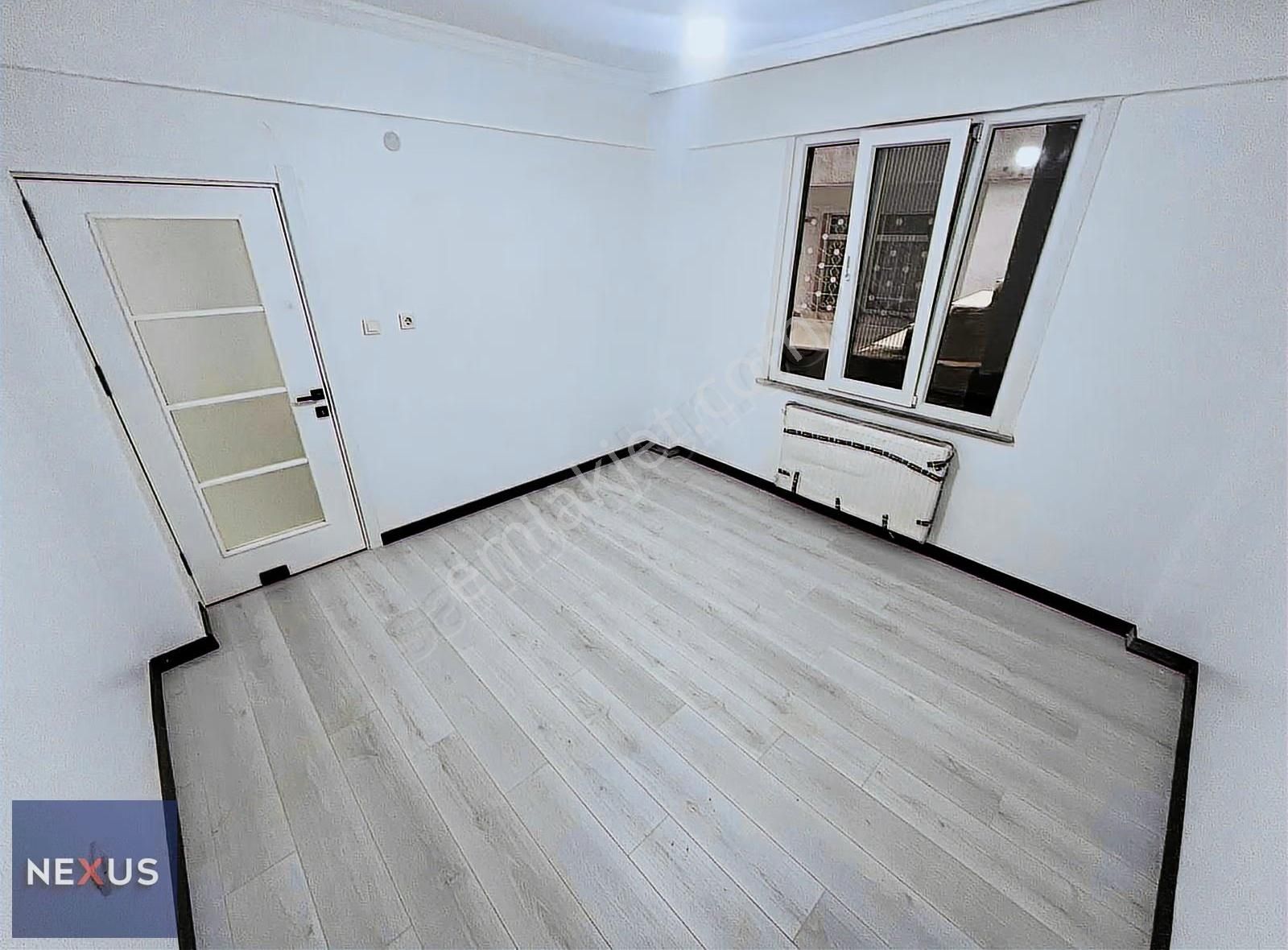 Sultanbeyli Hasanpaşa Mah.yenilenmiş Sıfır 2+1 Kiralık Daire - Görsel 11