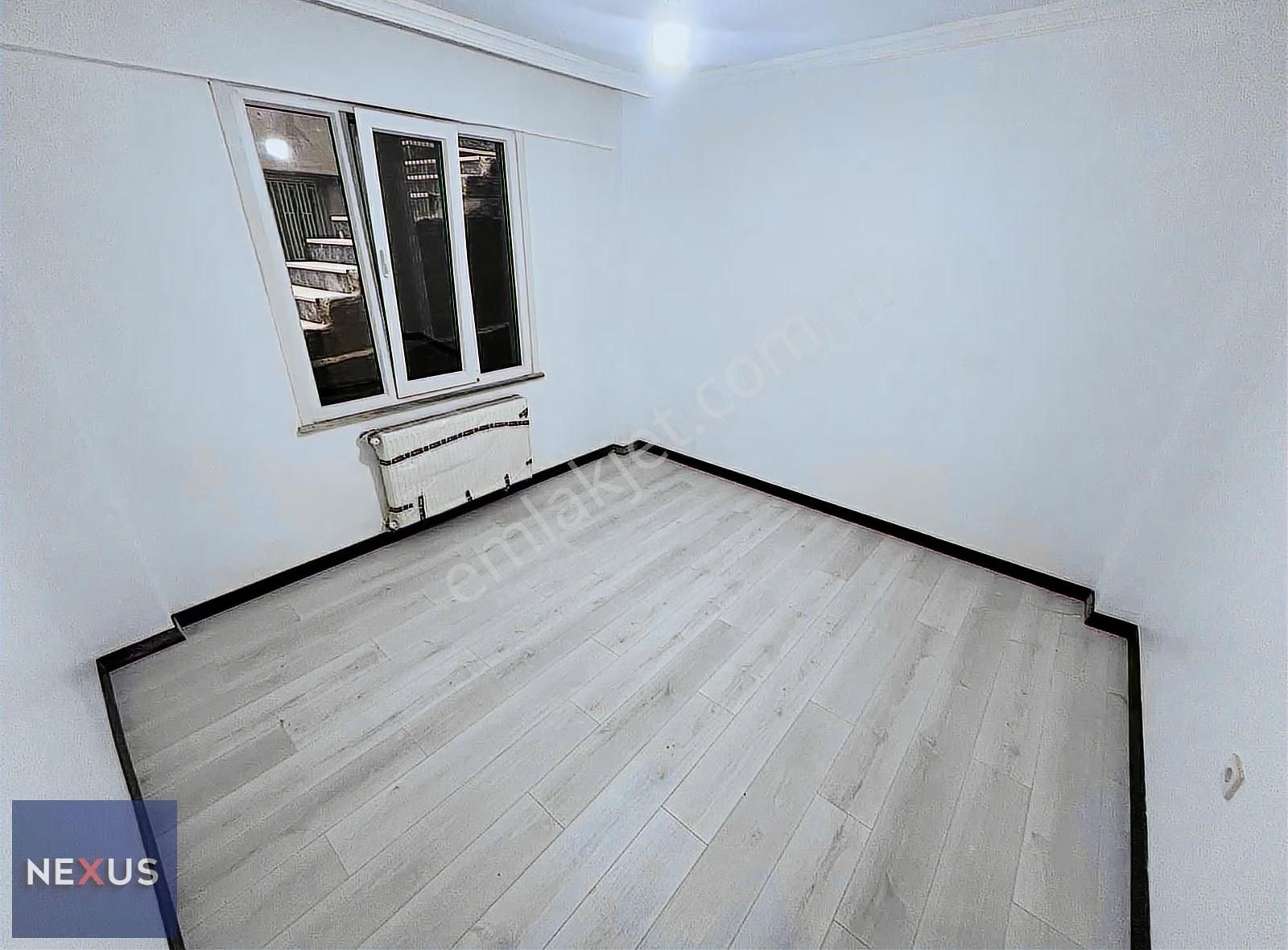 Sultanbeyli Hasanpaşa Mah.yenilenmiş Sıfır 2+1 Kiralık Daire - Görsel 19