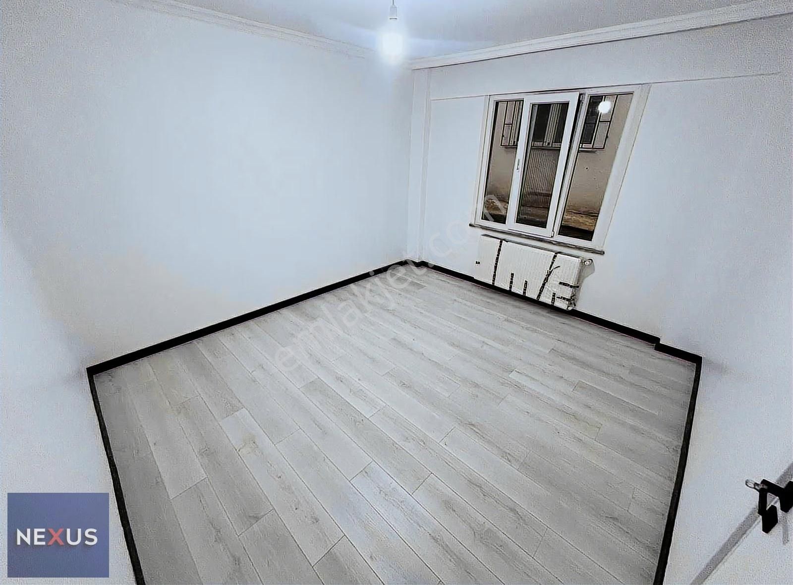 Sultanbeyli Hasanpaşa Mah.yenilenmiş Sıfır 2+1 Kiralık Daire - Görsel 12