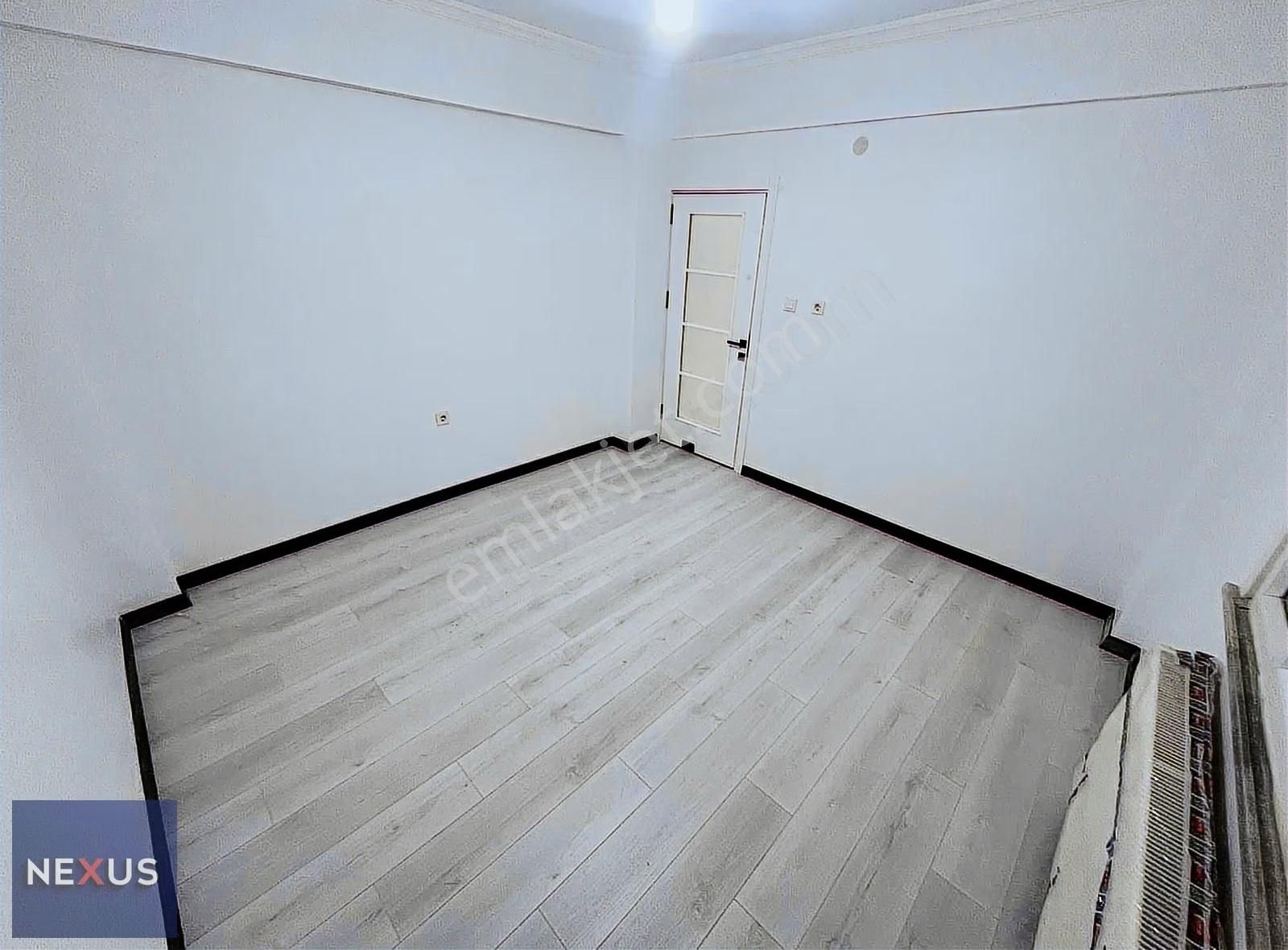 Sultanbeyli Hasanpaşa Mah.yenilenmiş Sıfır 2+1 Kiralık Daire - Görsel 21