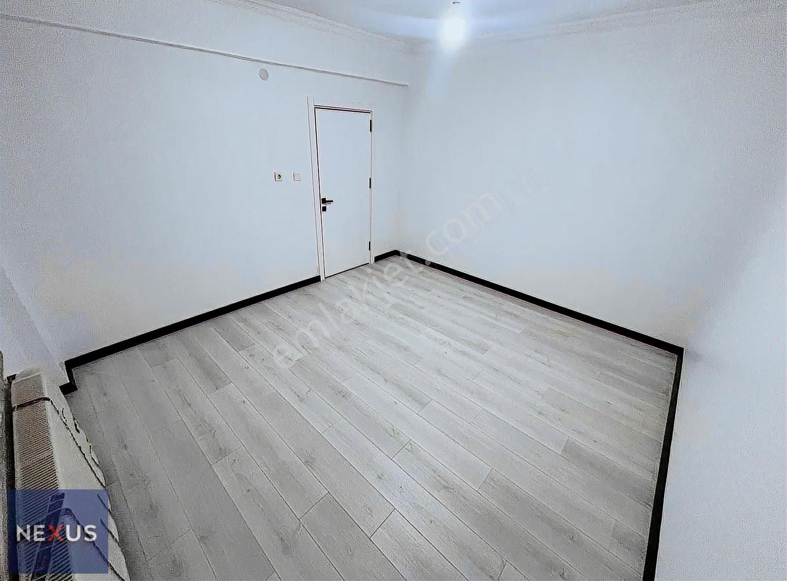 Sultanbeyli Hasanpaşa Mah.yenilenmiş Sıfır 2+1 Kiralık Daire - Görsel 20