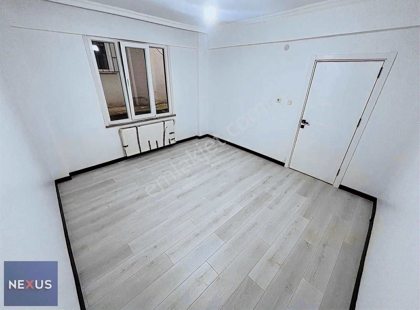 Sultanbeyli Hasanpaşa Mah.yenilenmiş Sıfır 2+1 Kiralık Daire - Görsel 17