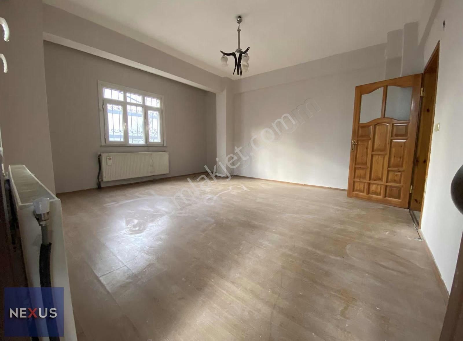 Sultanbeyli 'de Müstakil Girişli Aydos'a Komşu Kiralık 1+1 Daire