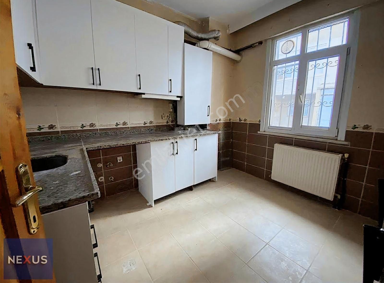 Sultanbeyli 'de Müstakil Girişli Aydos'a Komşu Kiralık 1+1 Daire - Görsel 9