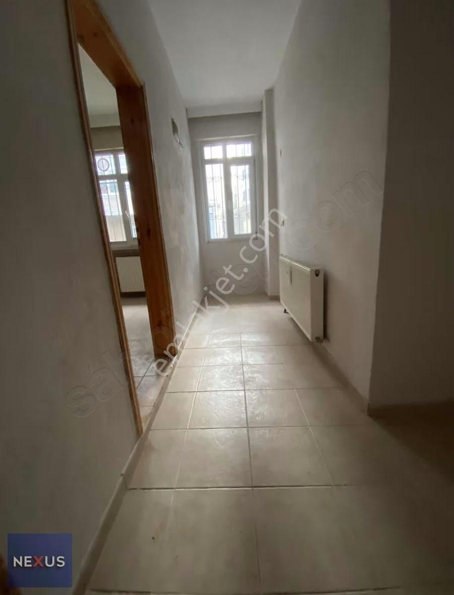 Sultanbeyli 'de Müstakil Girişli Aydos'a Komşu Kiralık 1+1 Daire - Görsel 4