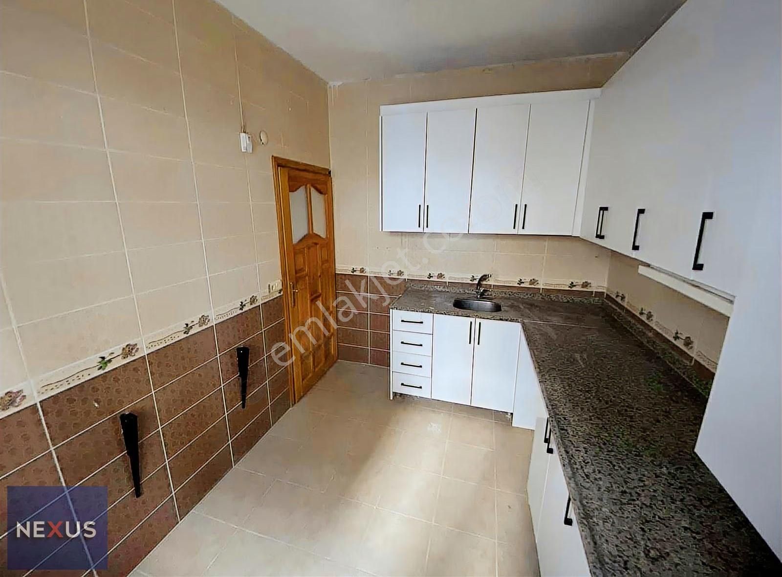 Sultanbeyli 'de Müstakil Girişli Aydos'a Komşu Kiralık 1+1 Daire - Görsel 6