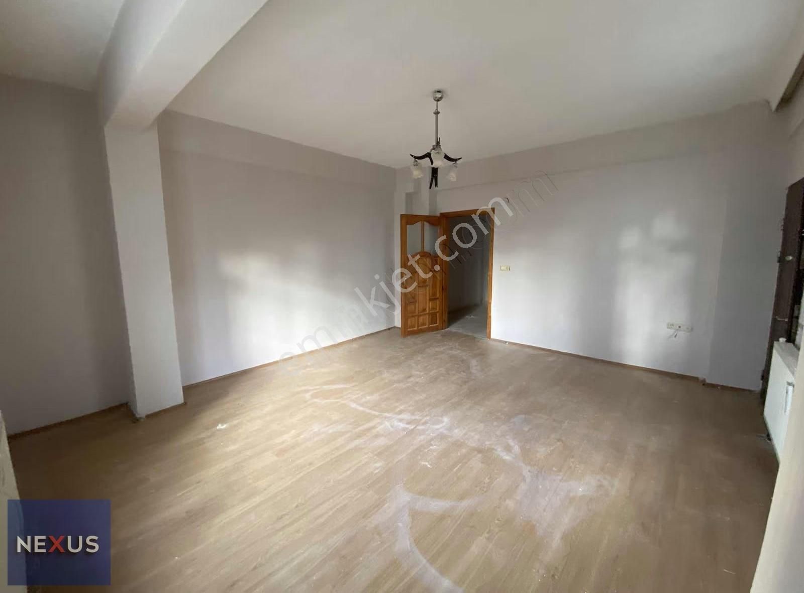 Sultanbeyli 'de Müstakil Girişli Aydos'a Komşu Kiralık 1+1 Daire - Görsel 3