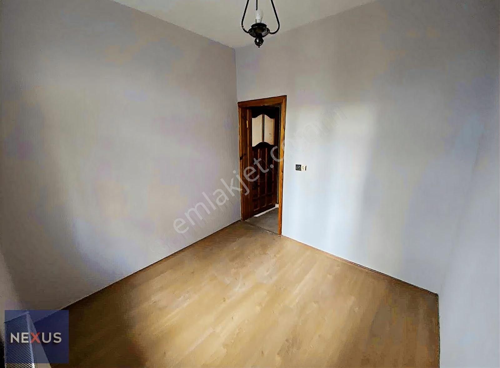 Sultanbeyli 'de Müstakil Girişli Aydos'a Komşu Kiralık 1+1 Daire - Görsel 14