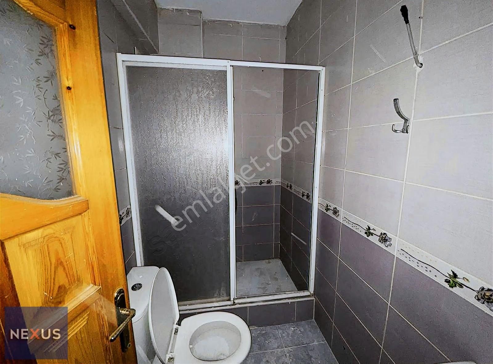 Sultanbeyli 'de Müstakil Girişli Aydos'a Komşu Kiralık 1+1 Daire - Görsel 11