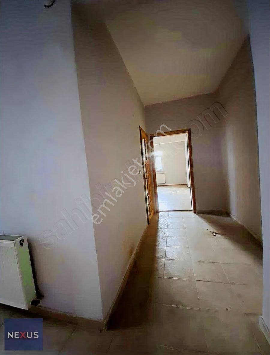 Sultanbeyli 'de Müstakil Girişli Aydos'a Komşu Kiralık 1+1 Daire - Görsel 7