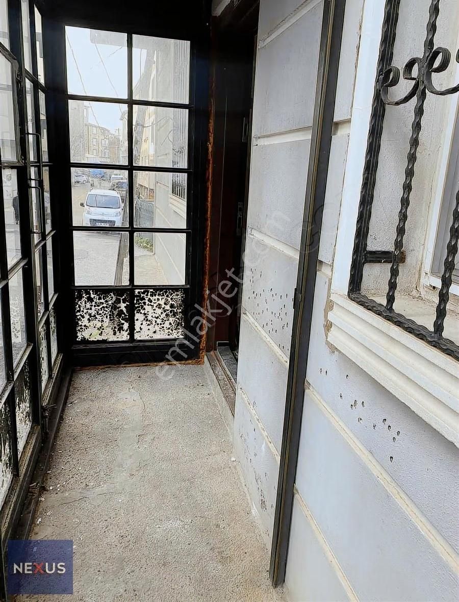 Sultanbeyli 'de Müstakil Girişli Aydos'a Komşu Kiralık 1+1 Daire - Görsel 5