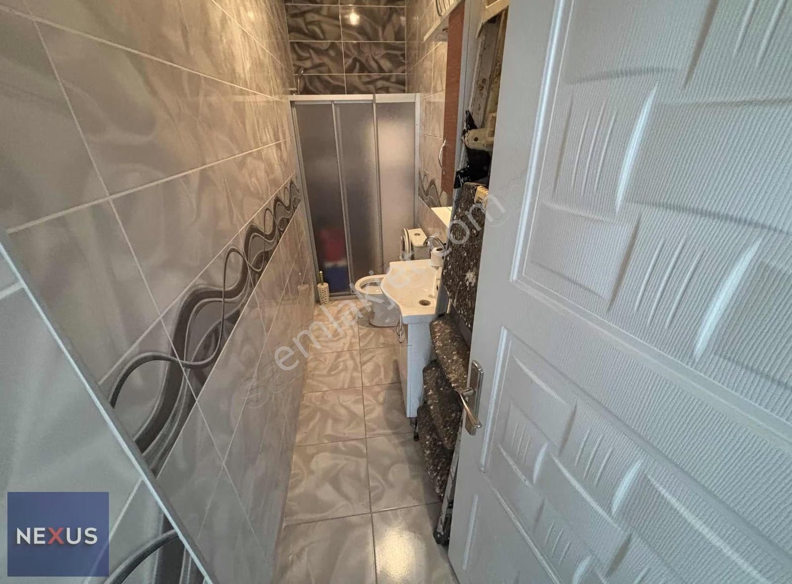 Feriha Öz Hastanesi Yanı 2 Katlı 140 M2 Satılık İş Yeri-dükkan - Görsel 6