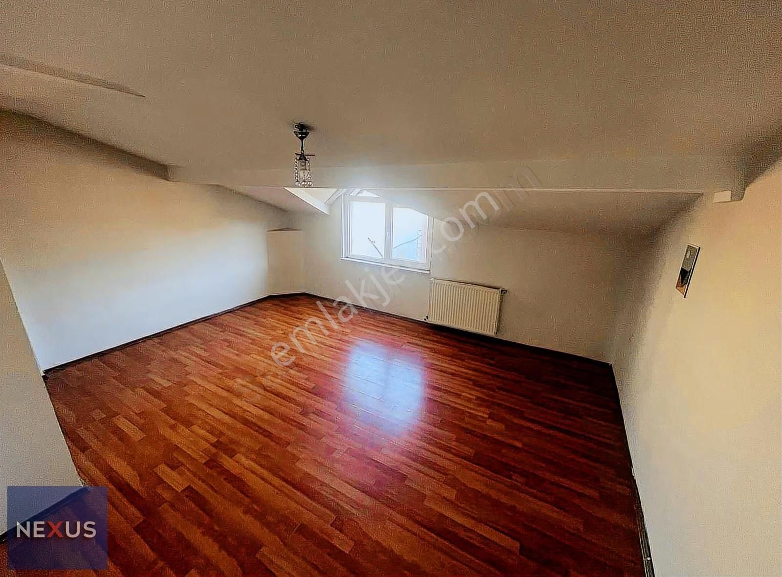 Sultanbeylide Avm & Metroya Komşu Kiralık 2+1 Daire - Görsel 6