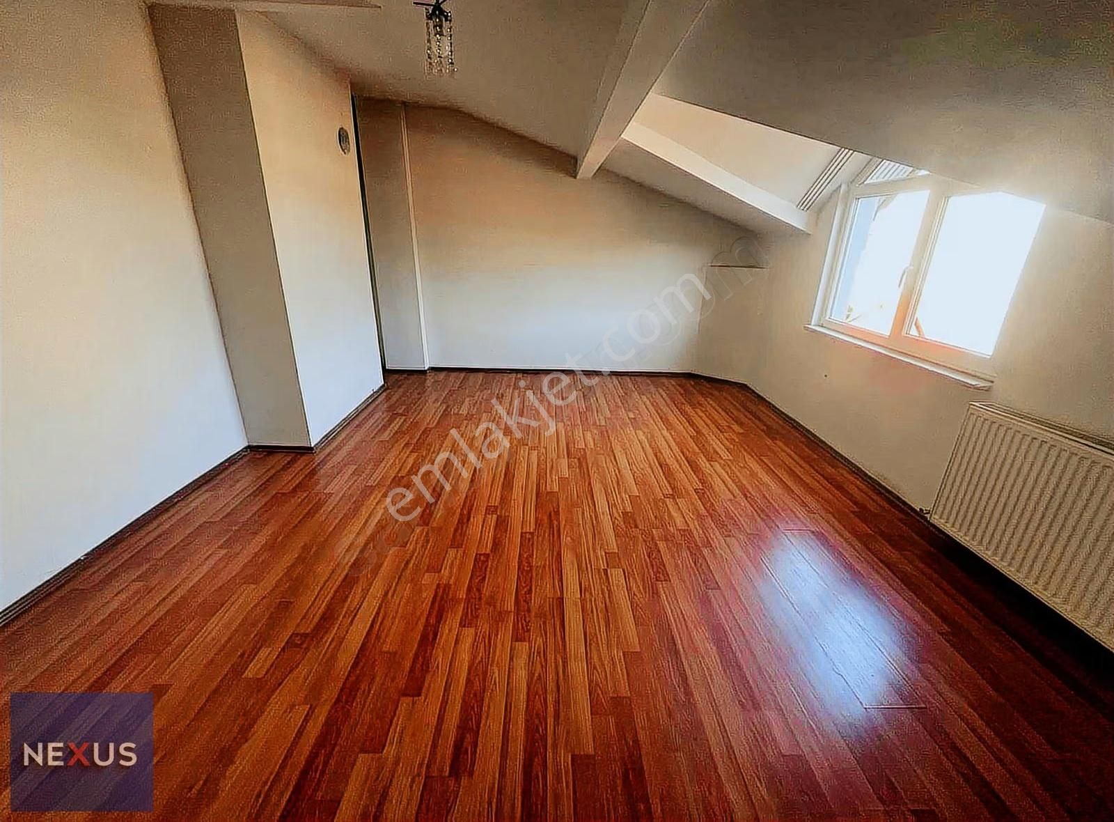 Sultanbeylide Avm & Metroya Komşu Kiralık 2+1 Daire - Görsel 10