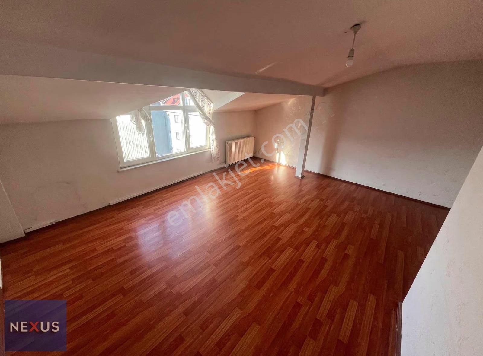 Sultanbeylide Avm & Metroya Komşu Kiralık 2+1 Daire - Görsel 14