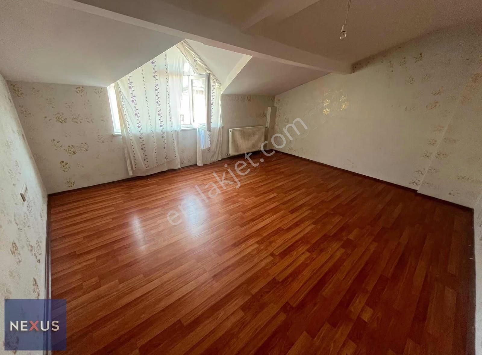 Sultanbeylide Avm & Metroya Komşu Kiralık 2+1 Daire - Görsel 13