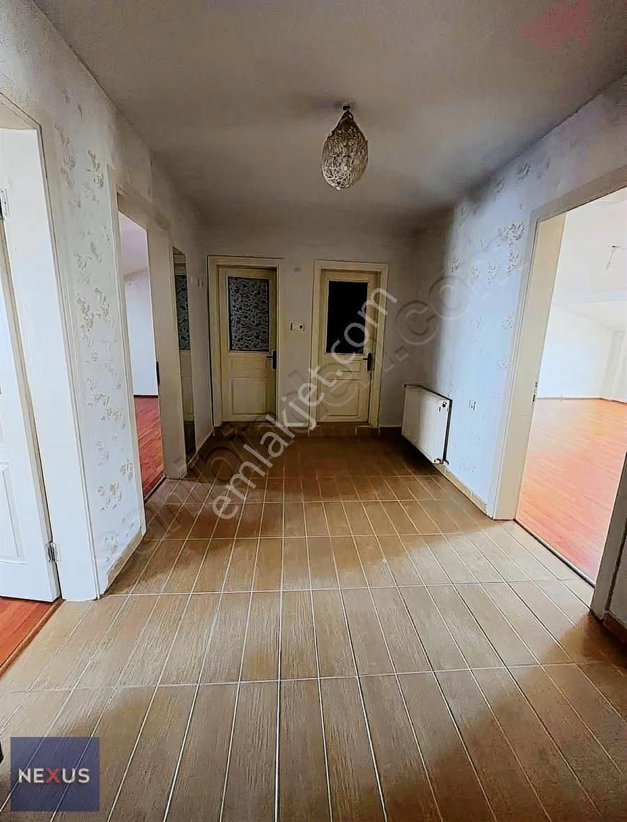 Sultanbeylide Avm & Metroya Komşu Kiralık 2+1 Daire - Görsel 5
