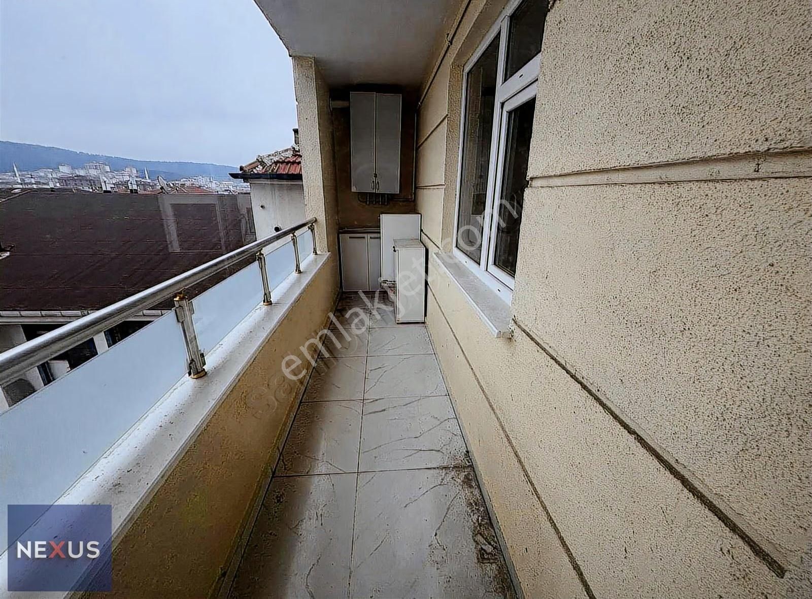 Sultanbeyli Merkeze Yürüme Mesafesinde Kiralık 3.5+1 Daire - Görsel 17