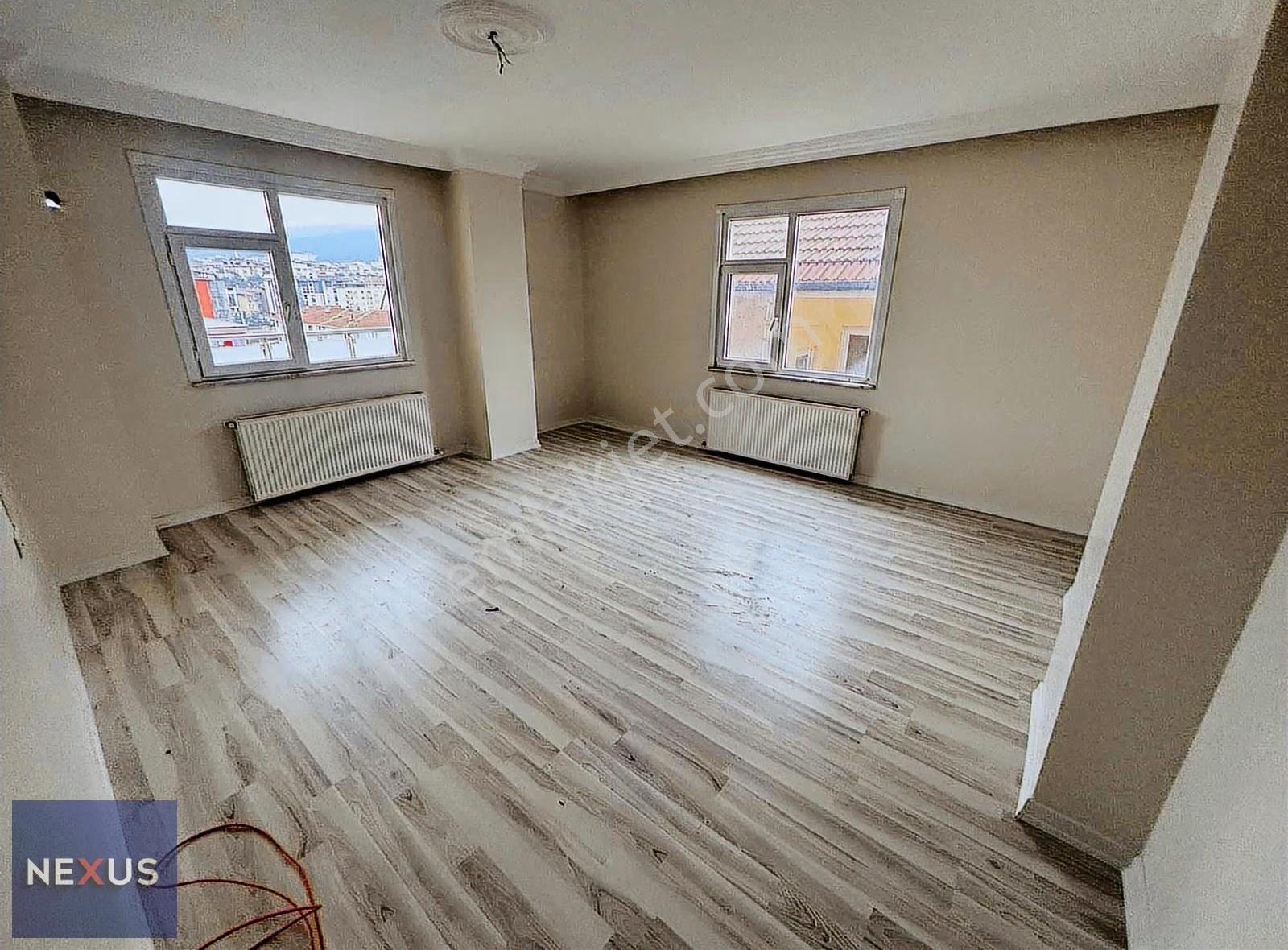 Sultanbeyli Merkeze Yürüme Mesafesinde Kiralık 3.5+1 Daire - Görsel 8