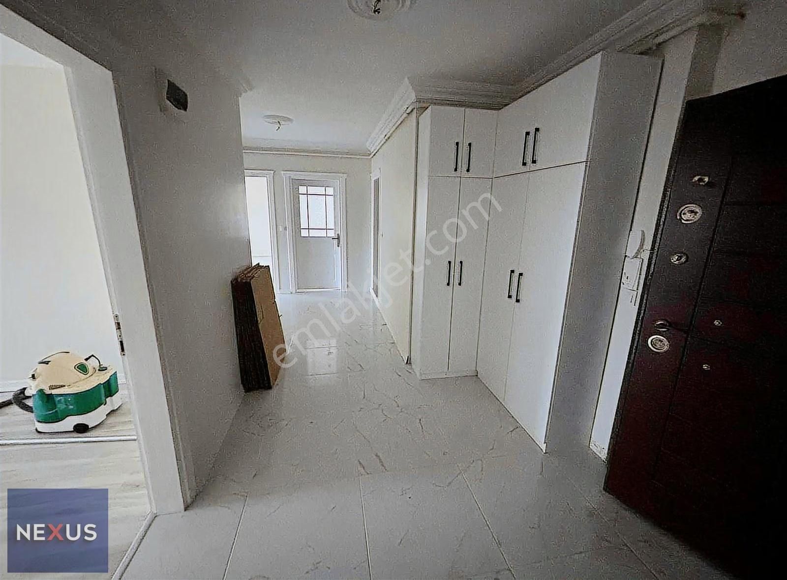 Sultanbeyli Merkeze Yürüme Mesafesinde Kiralık 3.5+1 Daire - Görsel 10