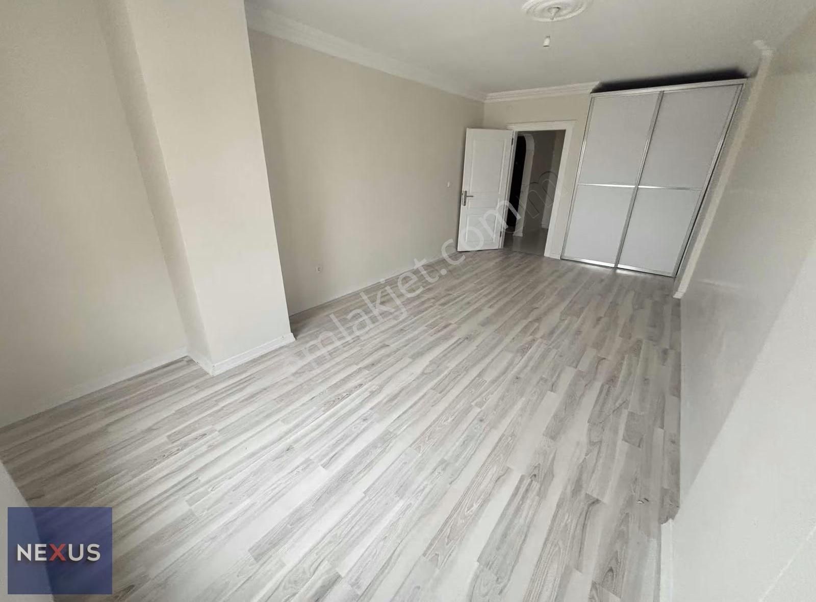 Sultanbeyli Merkeze Yürüme Mesafesinde Kiralık 3.5+1 Daire - Görsel 5