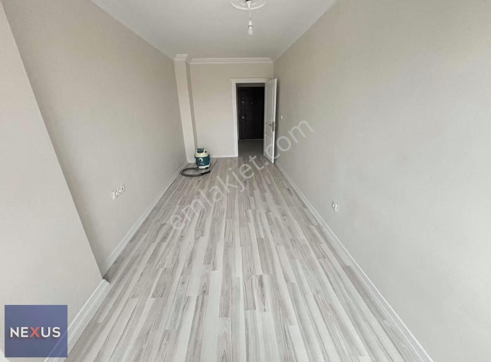 Sultanbeyli Merkeze Yürüme Mesafesinde Kiralık 3.5+1 Daire - Görsel 18