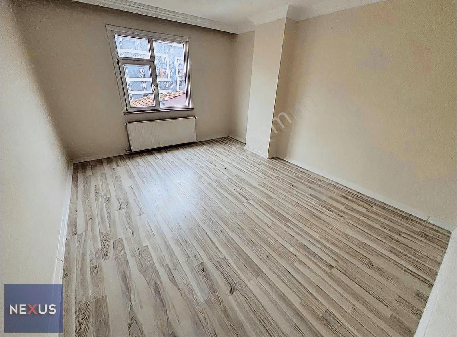 Sultanbeyli Merkeze Yürüme Mesafesinde Kiralık 3.5+1 Daire - Görsel 4