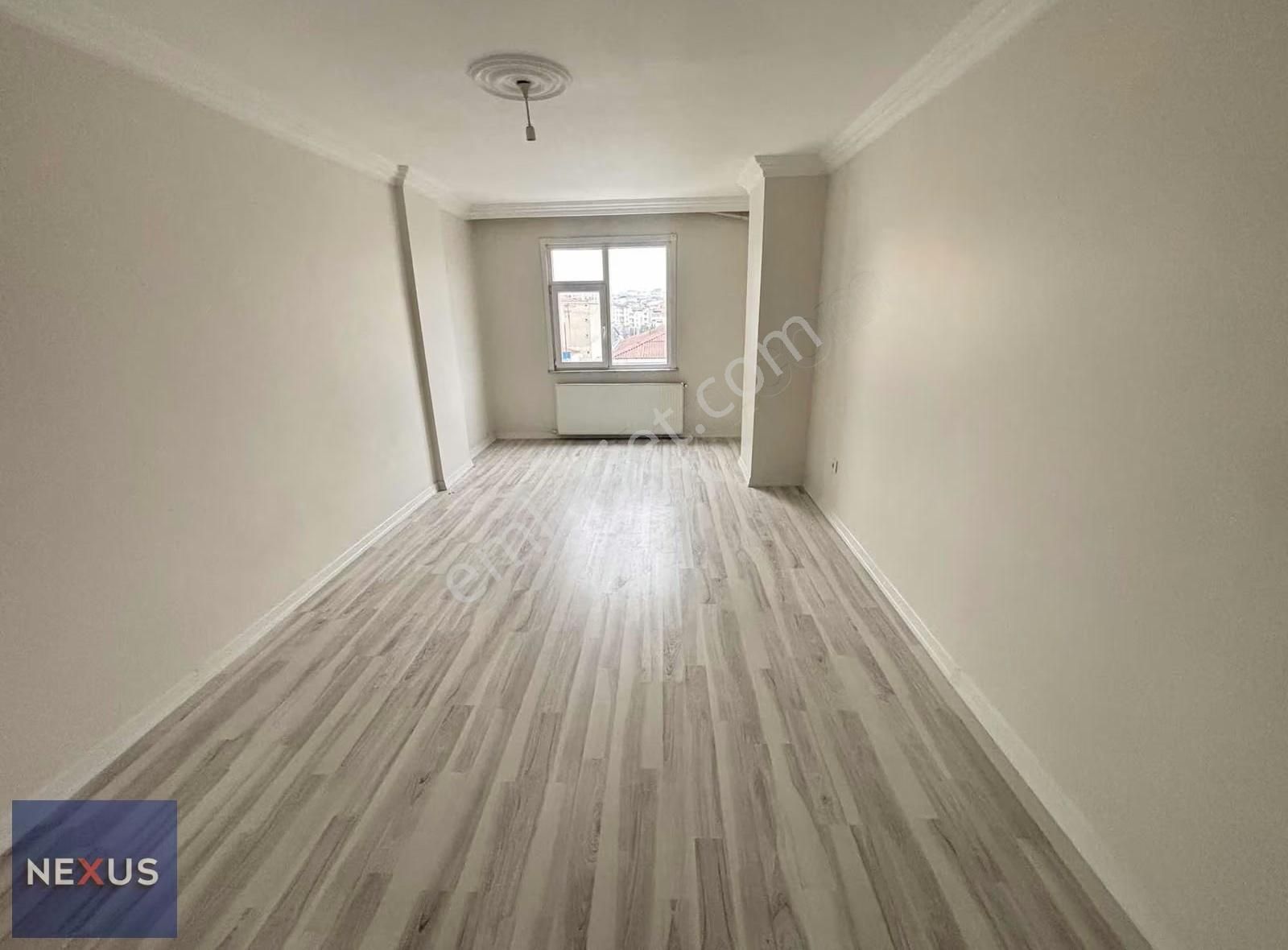 Sultanbeyli Merkeze Yürüme Mesafesinde Kiralık 3.5+1 Daire