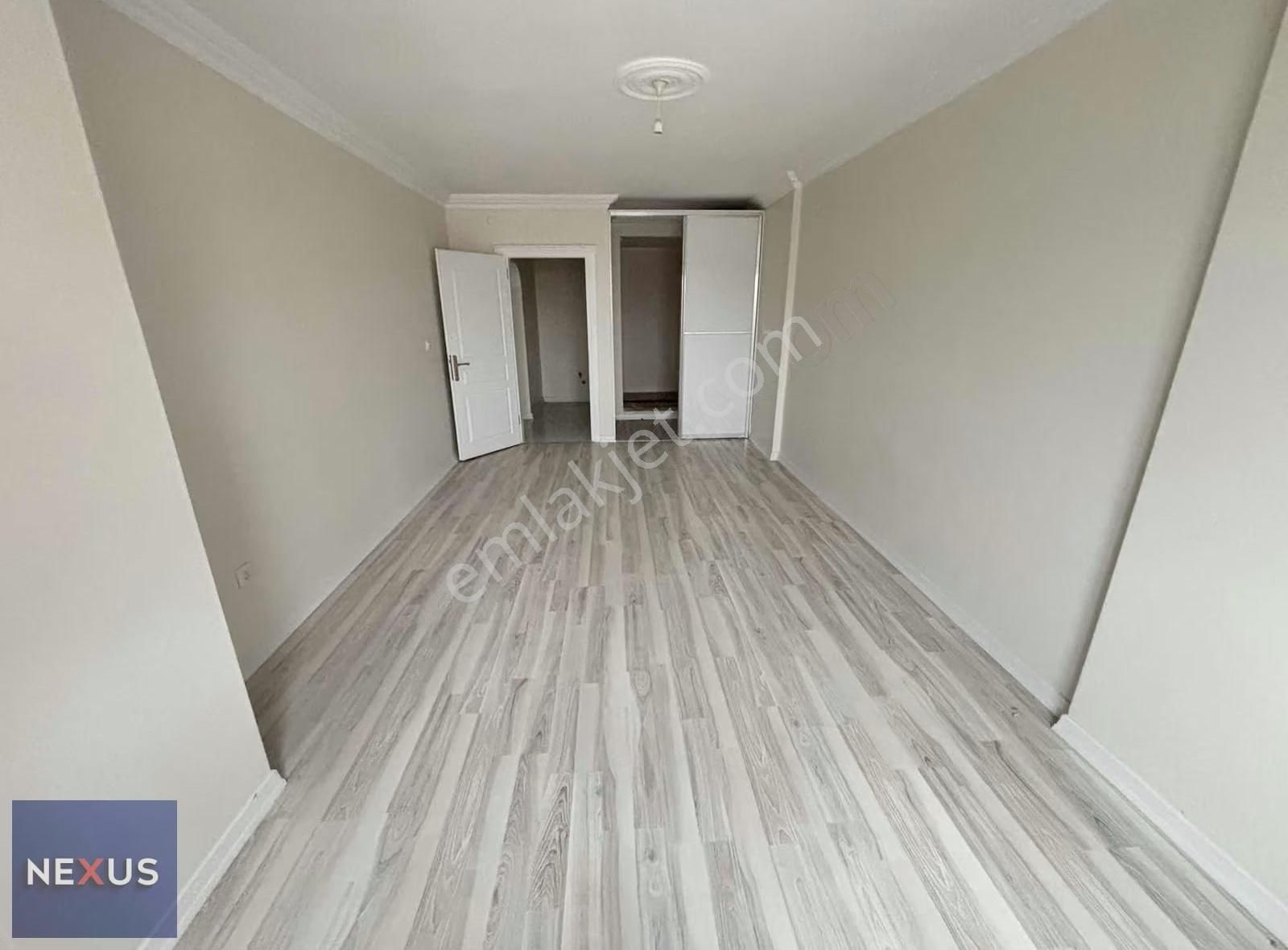 Sultanbeyli Merkeze Yürüme Mesafesinde Kiralık 3.5+1 Daire - Görsel 2