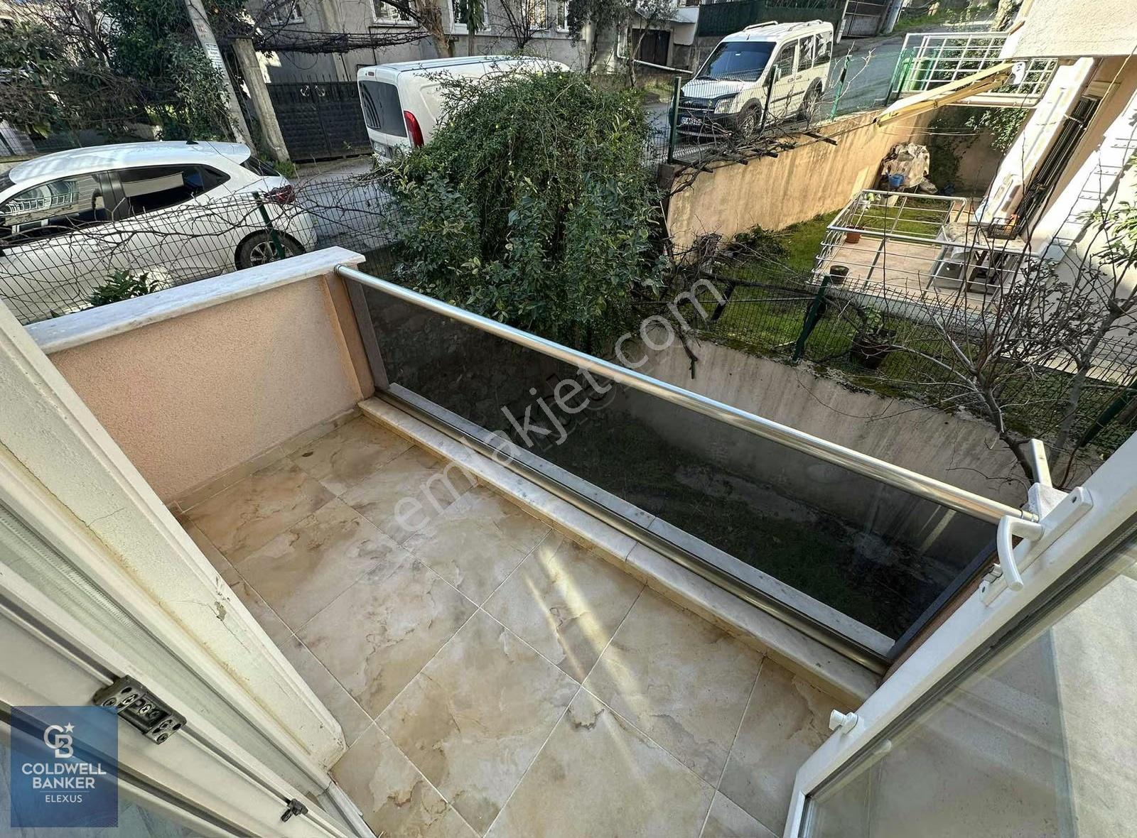 Piyalepaşa'da 3+1 Müstakil Tadında Bahçe Dubleks Satılık Daire - Görsel 27